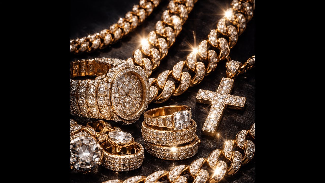 (FREE) Memphis Type Beat x Key Glock Type Beat - 