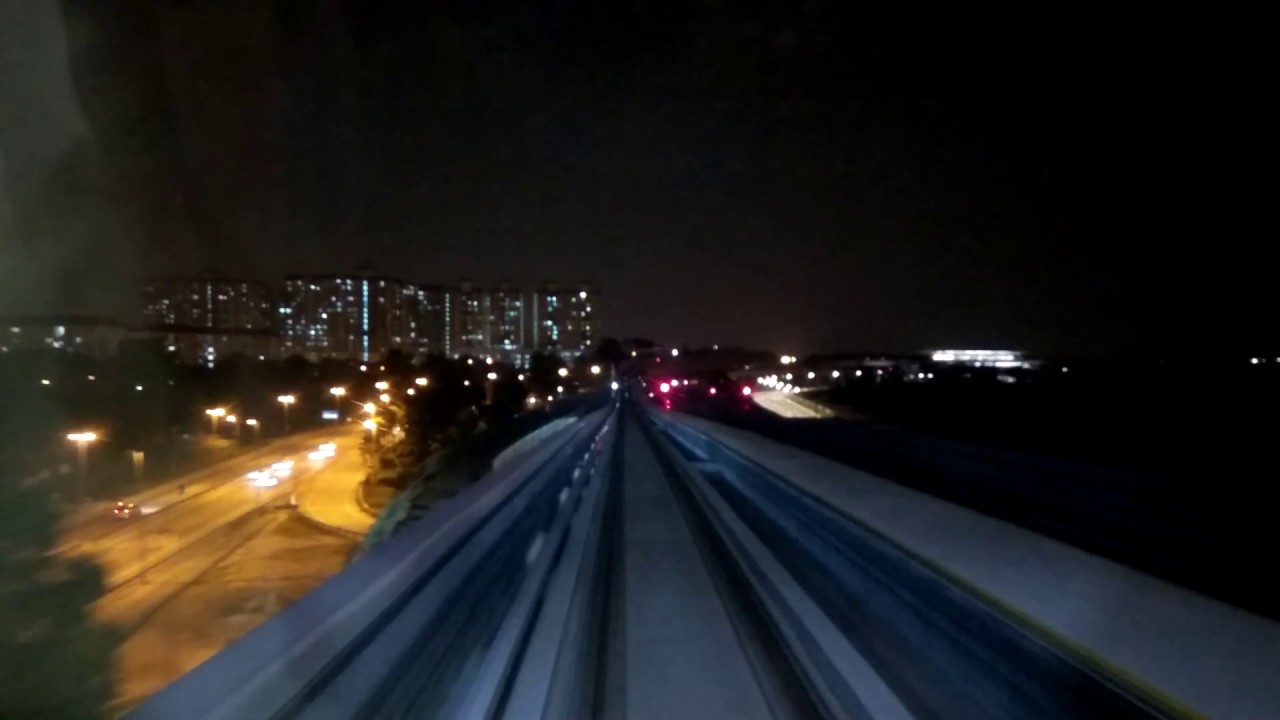 MRT Point of view POV