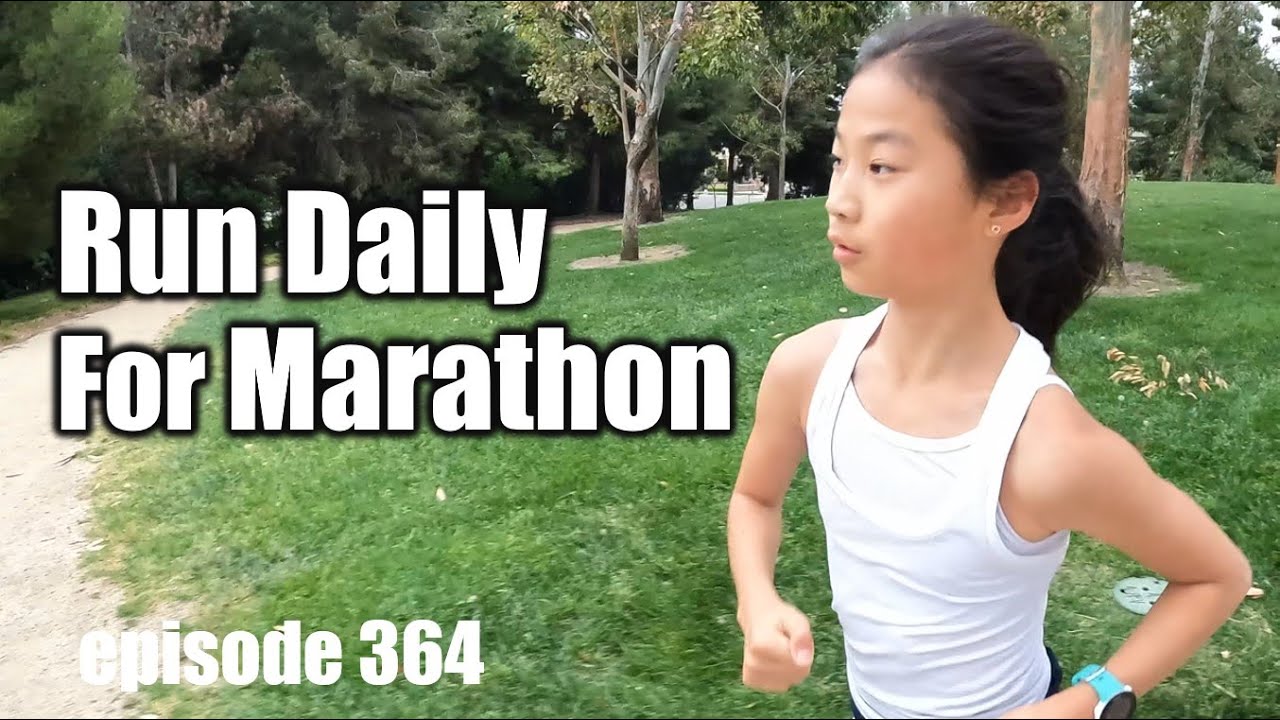 Consistency Key for Marathon Success #marathon #running #marathontraining