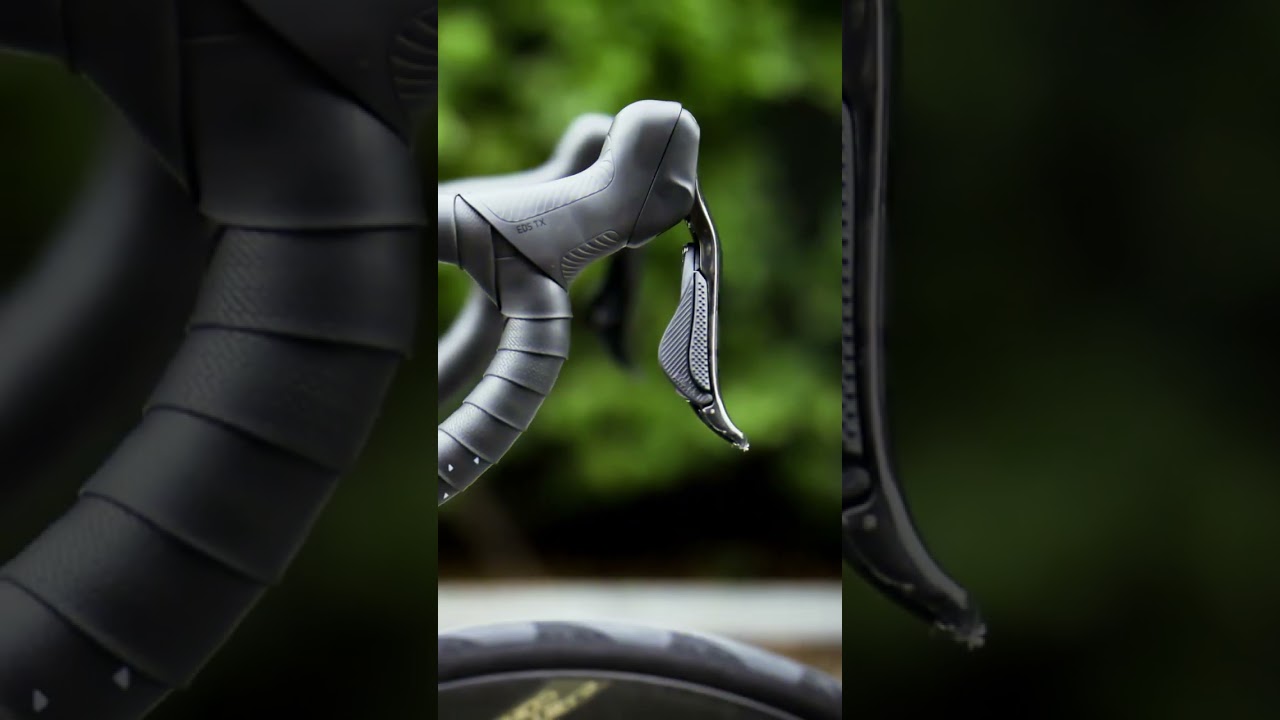 Discover the latest upgrade on the Elves Vanyar Pro