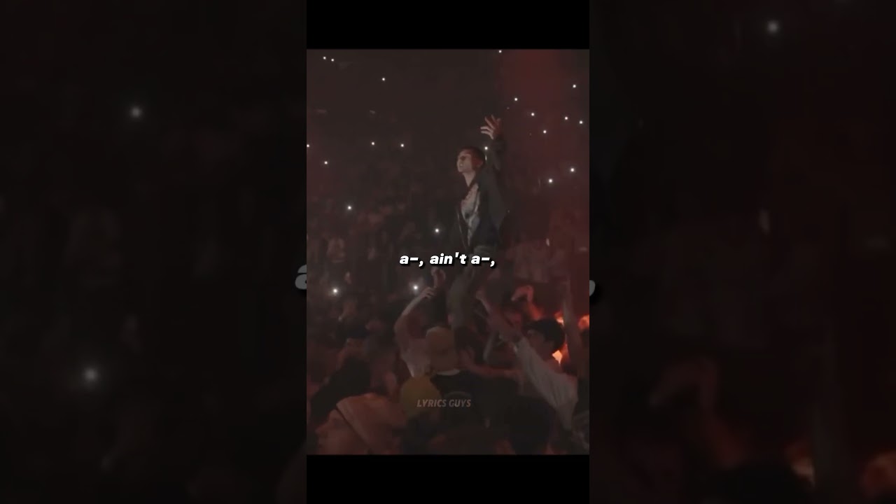 Travis Scott - FE!N  ft. Playboi Carti | Travis Scott - FE!N (Lyrics)| 
