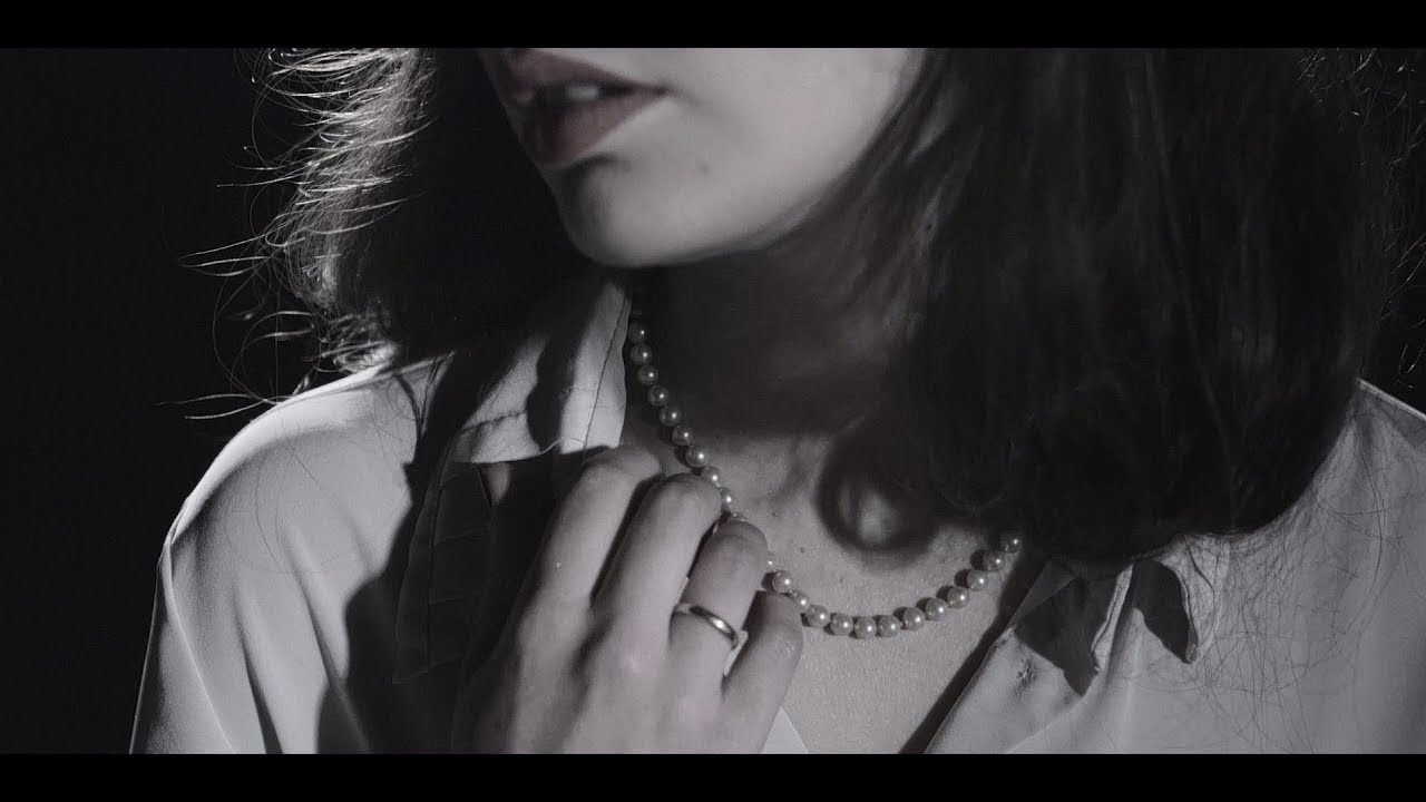 The Tibbs - Lies [Official Video]