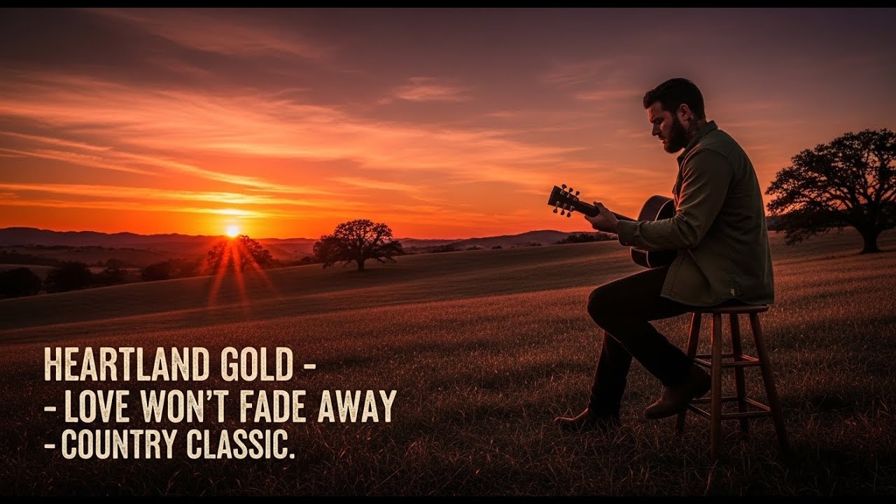 John Denver, Bread, Cat Stevens | Best Country & Soft Rock Ballads