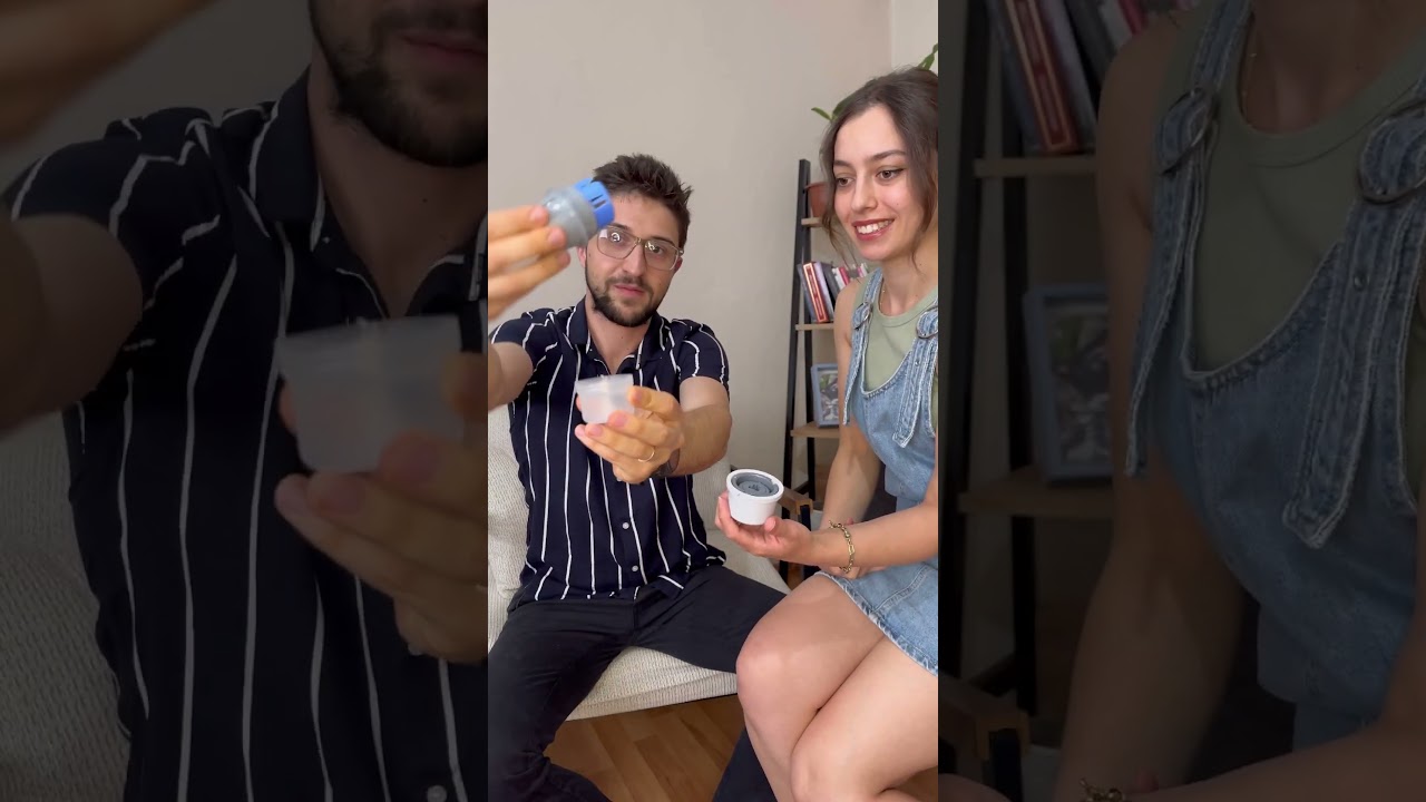 Freestyle Libre Sensör nasıl takılır? Tip1 Diyabet şeker ölçüm cihazı
