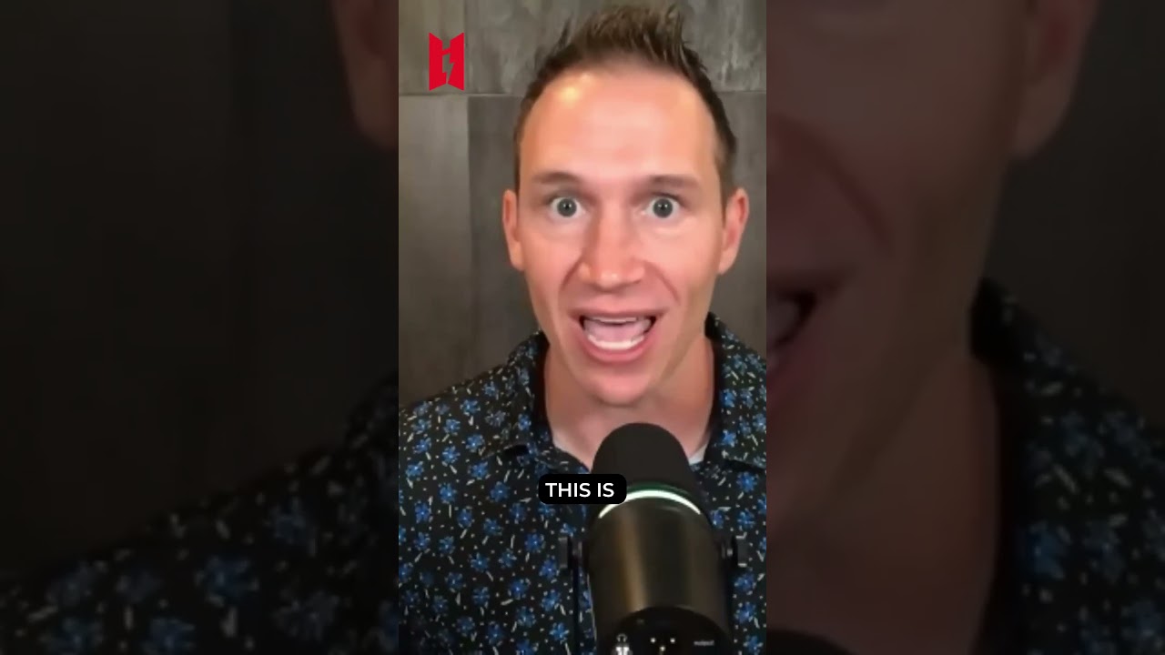 This Works: Do This To Get More Strength Training Clients (with Dave Bess)