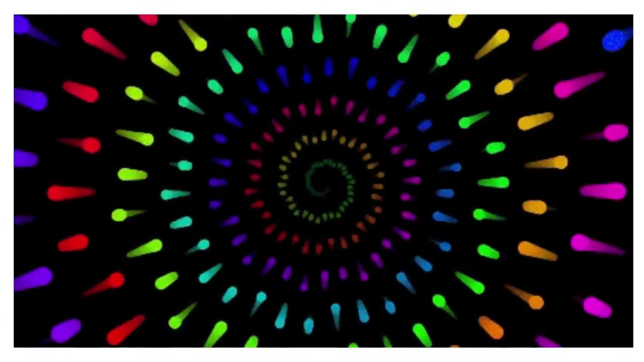 Autism Sensory Music#relaxingmusic #soothingmusic