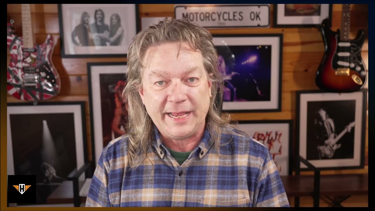 Long Before Epstein Came Along Jean-Luc Brunel Was Using His Modeling Agency to Abuse Women