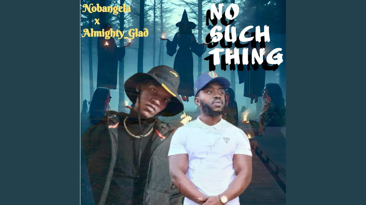 No Such Thing