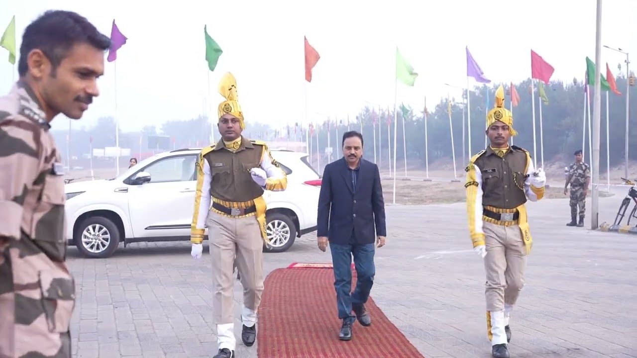 #shortvideo #viralvideo #shorts #cycling #nationalsecurity 