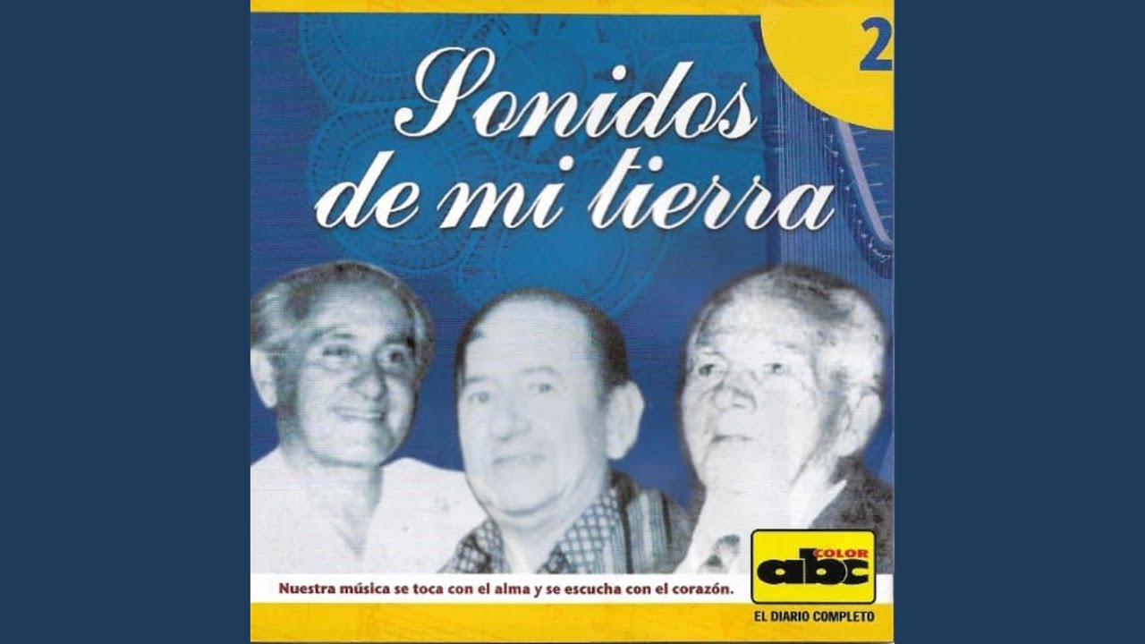Chipera Luque
