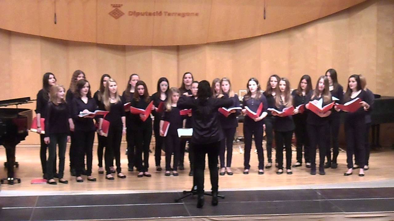 VEUS BLANQUES DEL VENDRELL