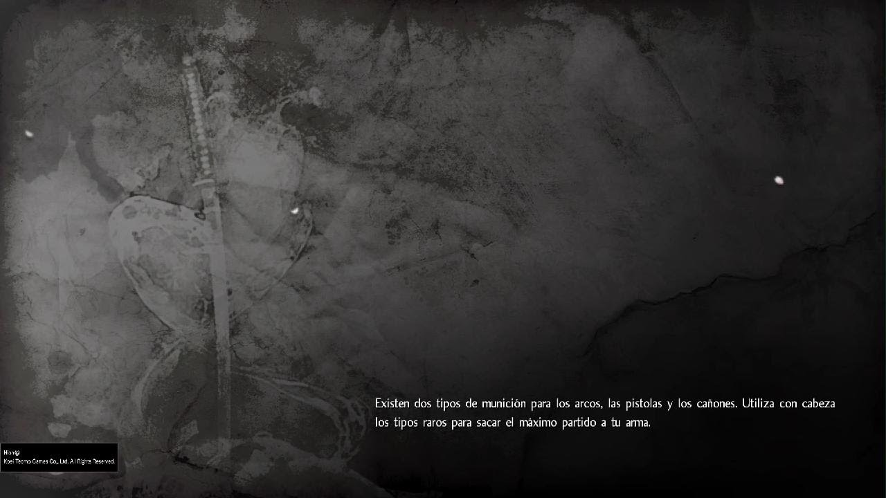 Nioh_20251005130538
