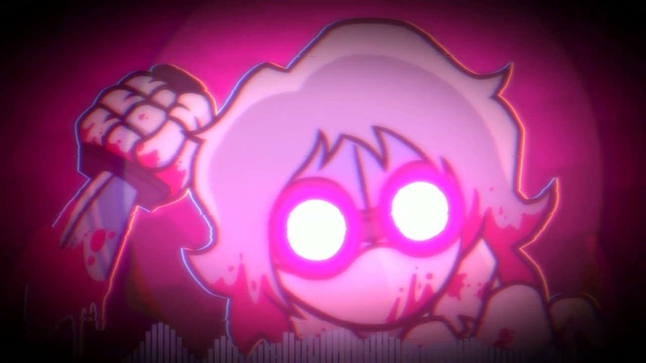 Flashbang (CM Mix) (Nevada's most wanted) OFFICAL REMIX