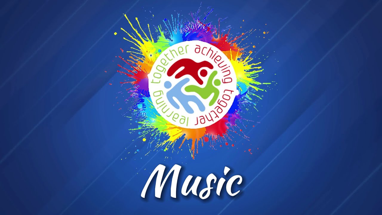 Music at Bowling Park