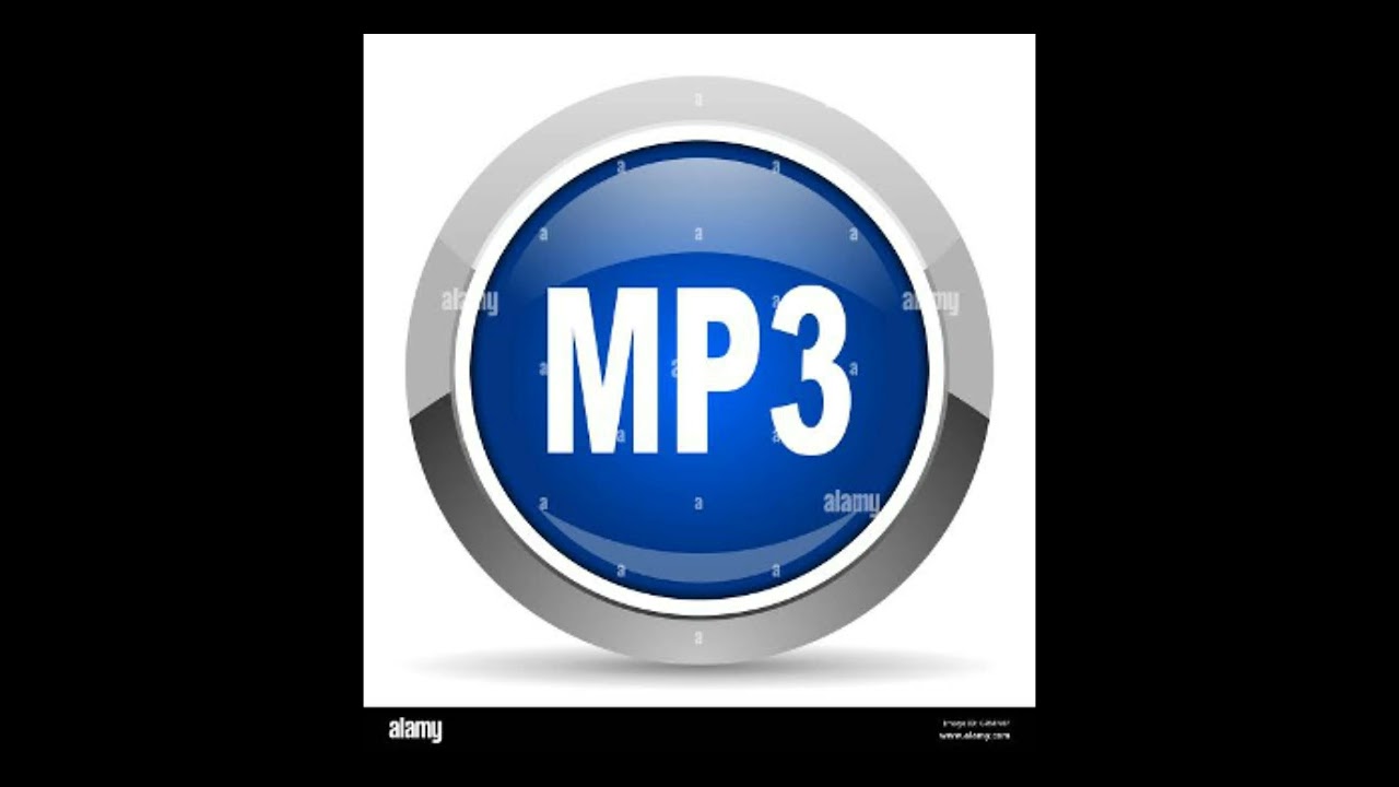 Mthimbani ft tabza boy_dead man from recovery (BME diss old Tsonga rap)