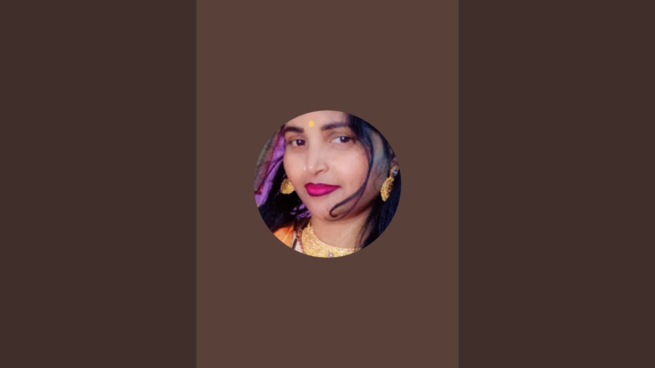 Mrs Reena is live