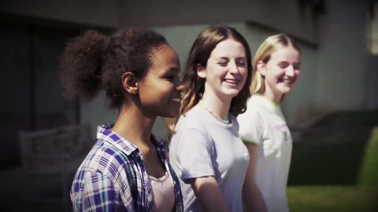 Stowe School | Extraordinary Days