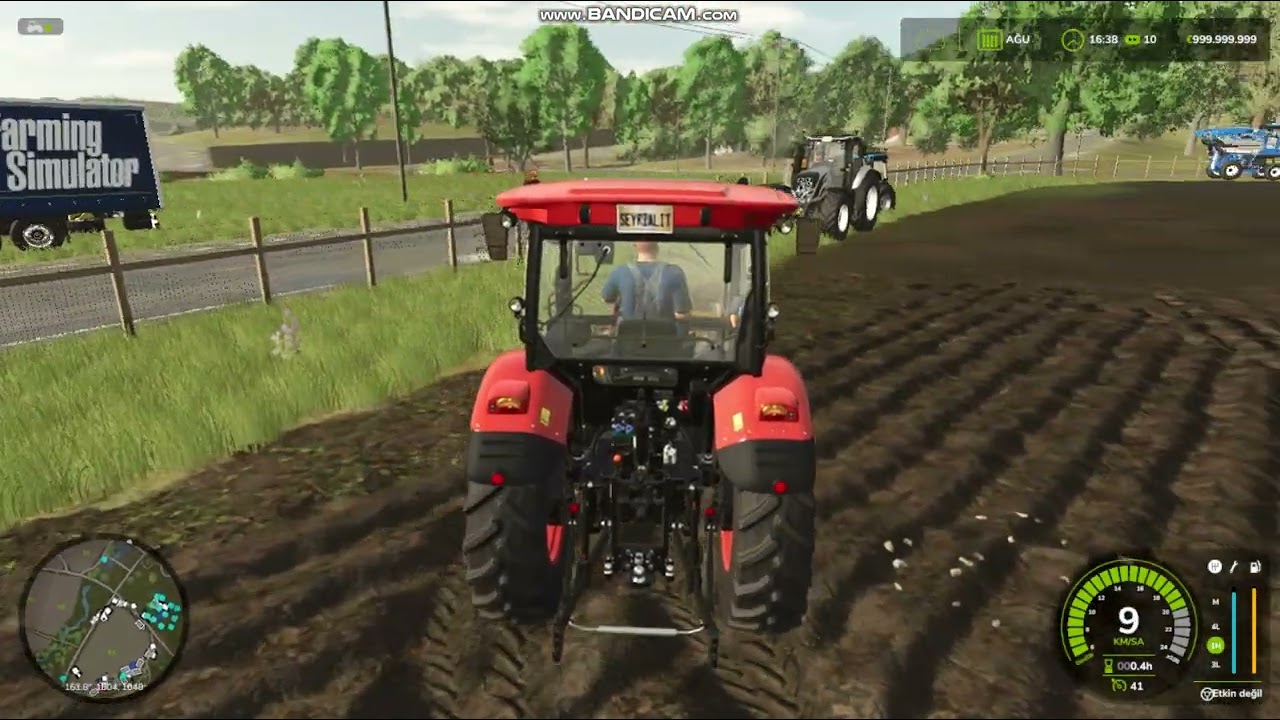 FarmingSimulator 3