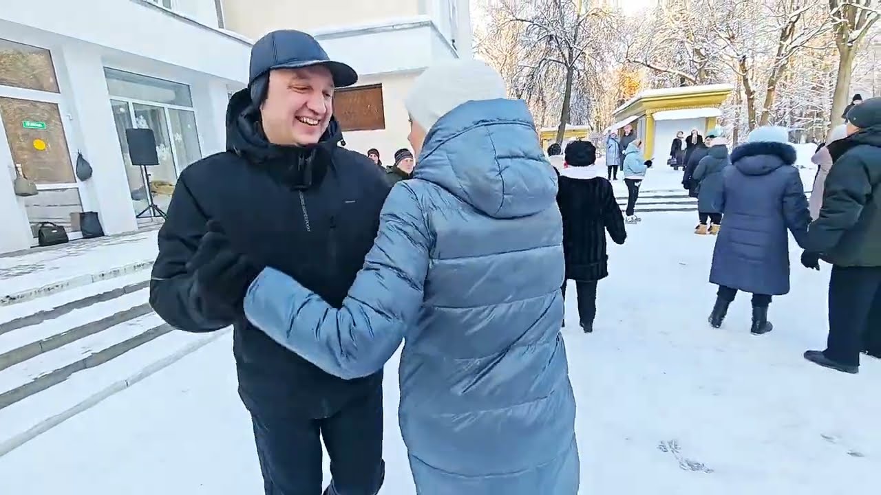 25.01.26г... 