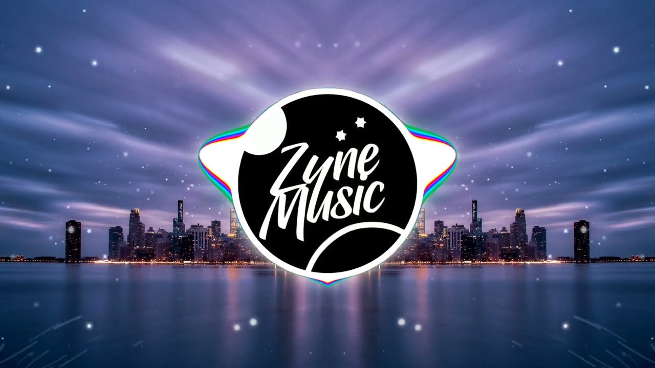 Sean Kingston, Justin Bieber - Eenie Meenie (Zyne Remix)