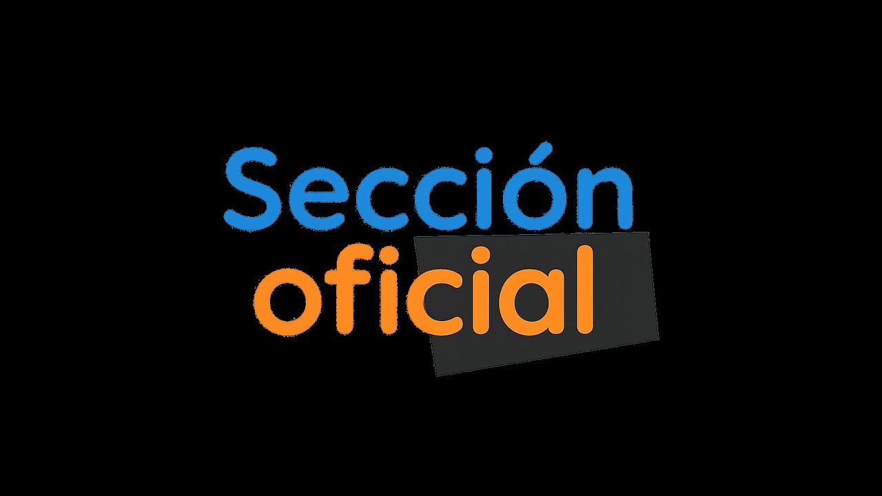Sección Oficial 1x14 Premios, Estrenos y Galas