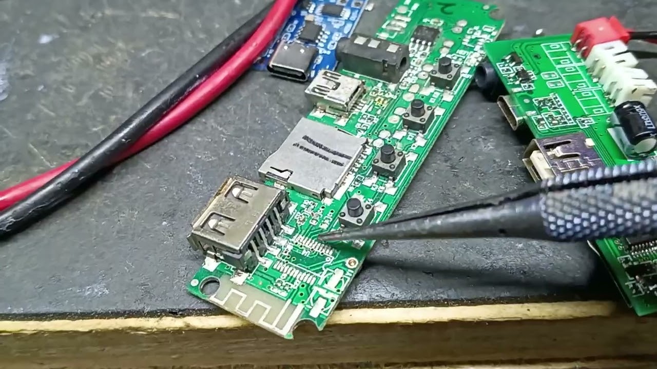 26 de janeiro de 2026