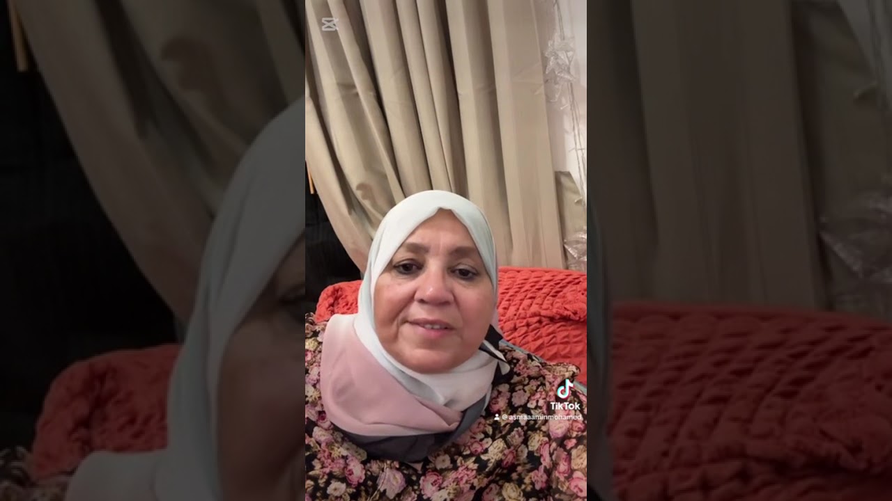 الحلقه ٤٢٦ ايه ذنب اولادنا؟؟؟!