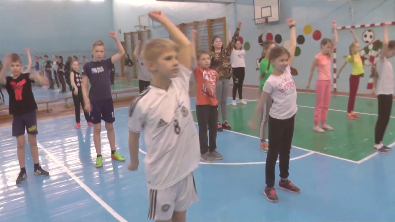 посвящение II Европейским играм