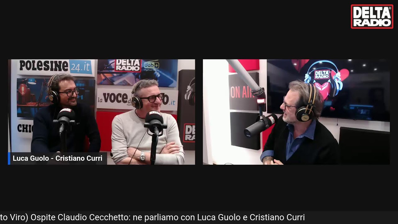 In diretta https://www.facebook.com/share/v/1EY19kWKzz/