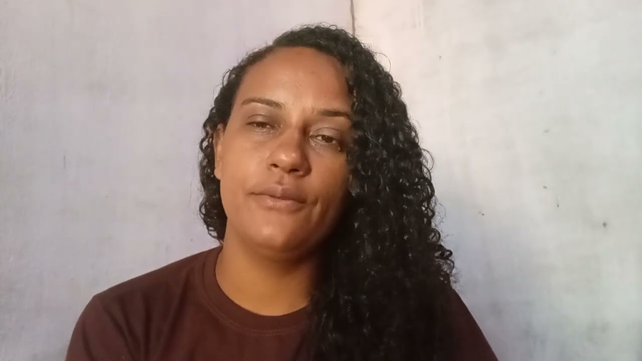 DEUS PAI DEUS FILHO DEUS ESPÍRITO SANTO DE DEUS ÊXODO18 DEUS OBRIGADA PELA VIDA PELO O AR DEUS PAI 