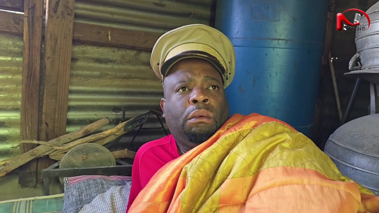 Mafenya Brothers in action - Tembisa (Duduza) 2024