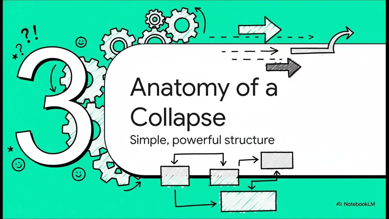 Build Stunning Collapsible UIs in B4X 🚀 | B4XDaisyCollapse Tutorial