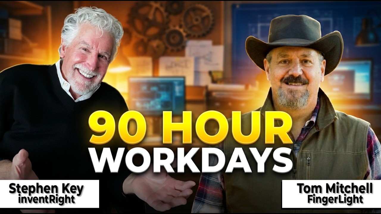 Как этот простой продукт бьет рекорды Amazon и Shopify