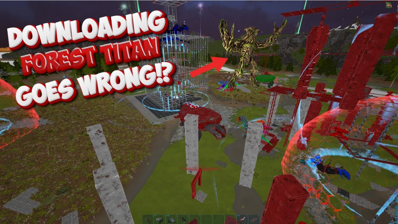 SECURING 2ND Place Attempting A Raid Base And Wiping A CA Contender Off The Board- Final Episode