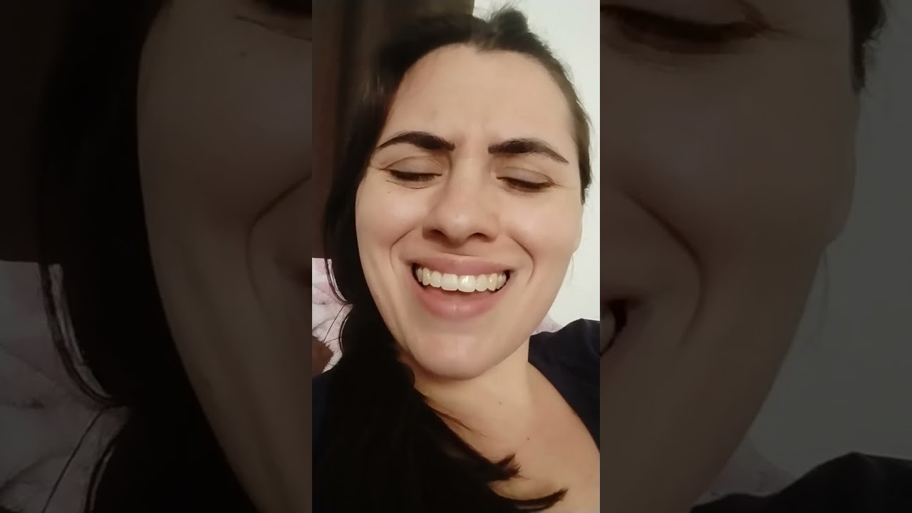 passa o que nisso? 