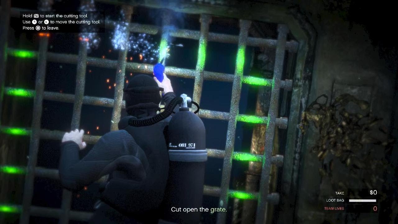 Grand Theft Auto V_20260224211044