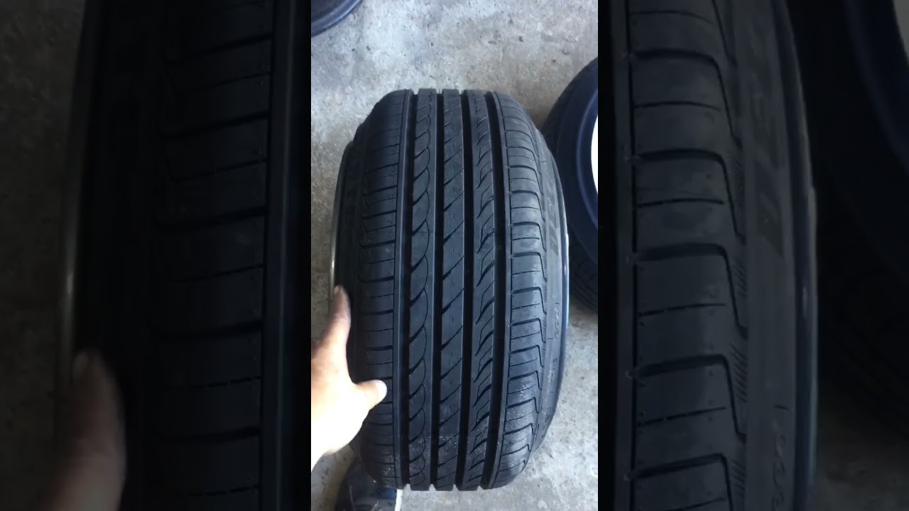Rodas de ferro aro 15 alargadas para tala 9 , Steelies, taludas , roda alargada , tala8, tala10