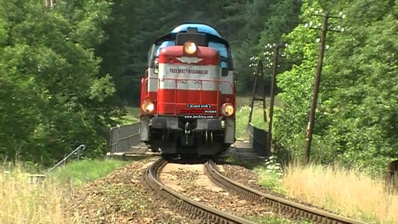 SM42-349 + Rp1  [HD]