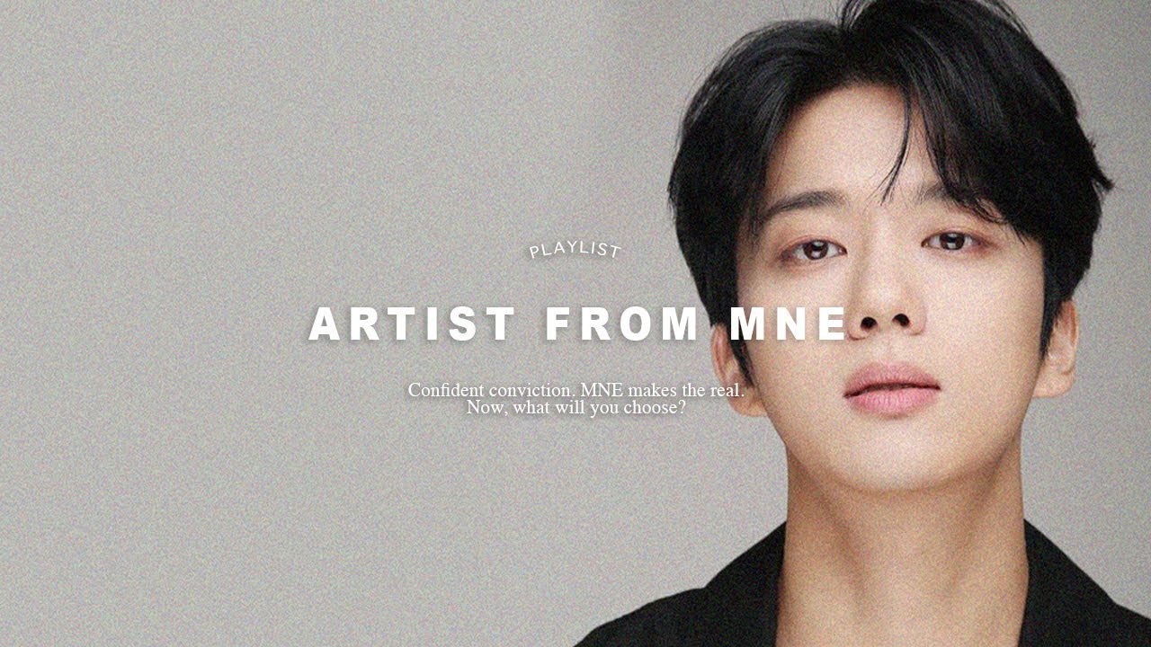 𝙋𝙇𝘼𝙔𝙇𝙄𝙎𝙏 JYP 공채 오디션 1위! 기다림 끝에 다시 만날 B.A.P 영재. 그의 다음 챕터를 기다리며 ♥️