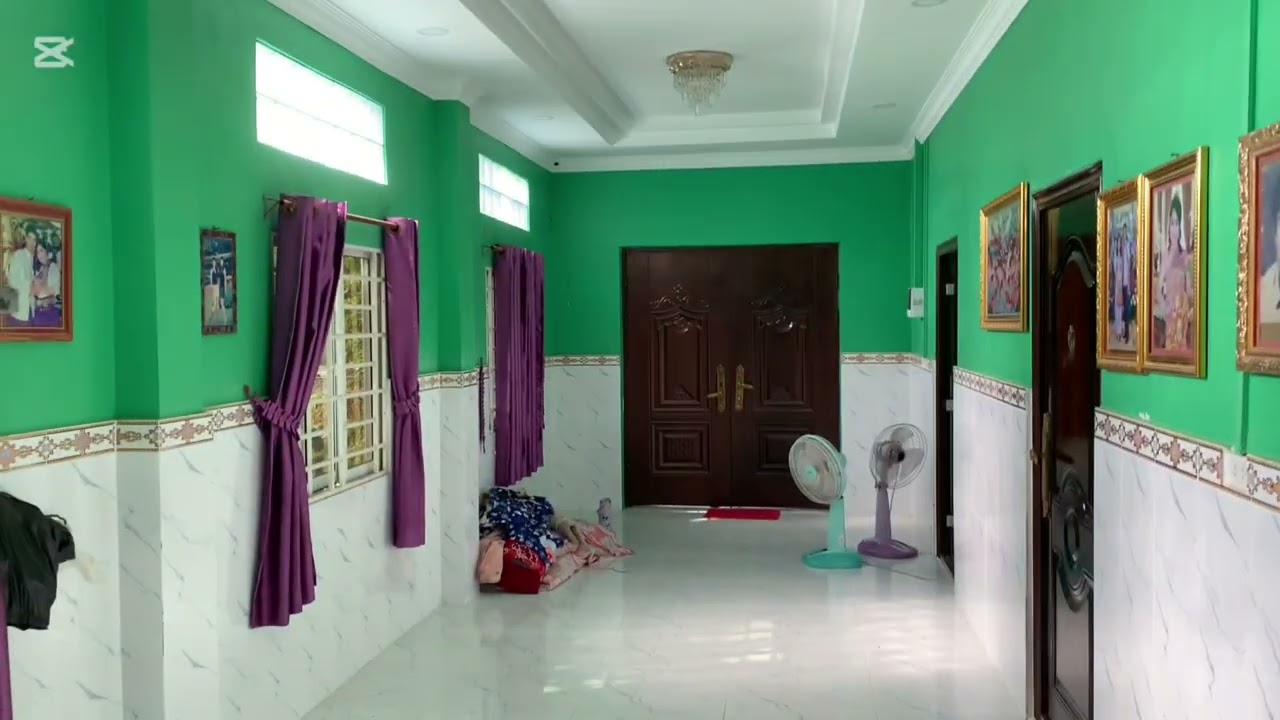 ថ្ងៃនេះមកប៉ោយប៉ែតក៏ឆ្លៀតចូលមើលការដ្ធានចាស់ដែលបានបញ្ចប់កាល2ឆ្នាំមុនឃើញថានៅតែស្រស់ស្អាតដដែល👷🙏❤️