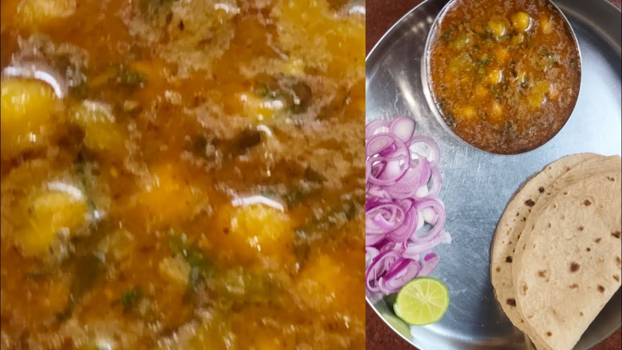 एकदम चटपटे चटाके दर छोले बने घर पर होटल से भी बढ़िया 😋 #cookingideas #vrial #food #trend 