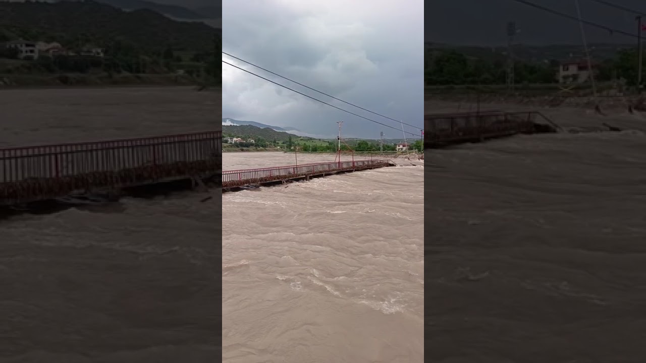 Tepekışla K&ouml;y&uuml;/Erbaa/Tokat