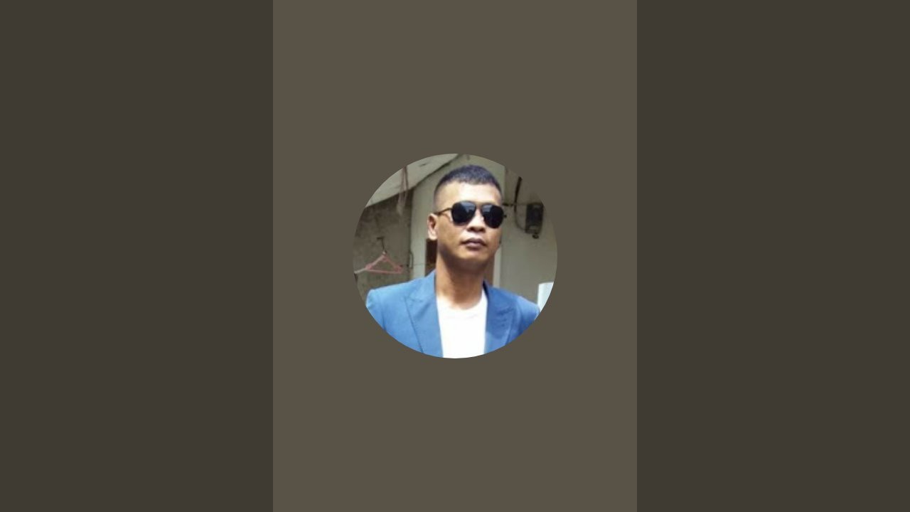 jakarta today