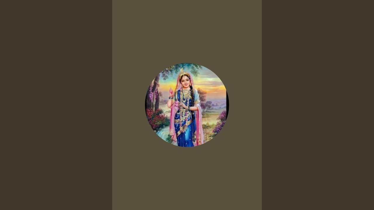 Aradhana Shukla लाइव है!