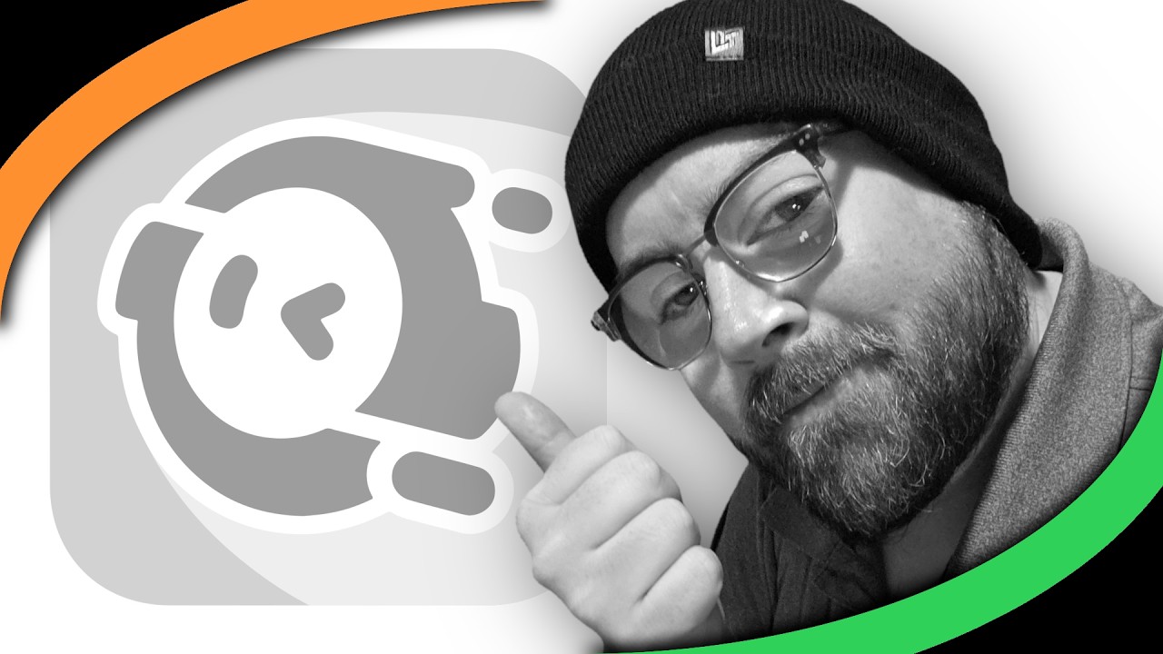 How To Install HoYoPlay On Linux - Enter The HoYoVerse