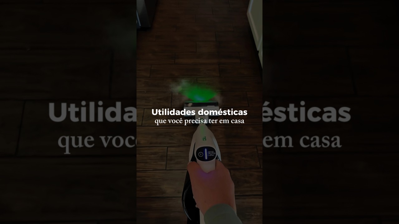Utilidades dom&eacute;sticas que toda dona de casa precisa ter😍 #shopee #donadecasa #utilidades #achados