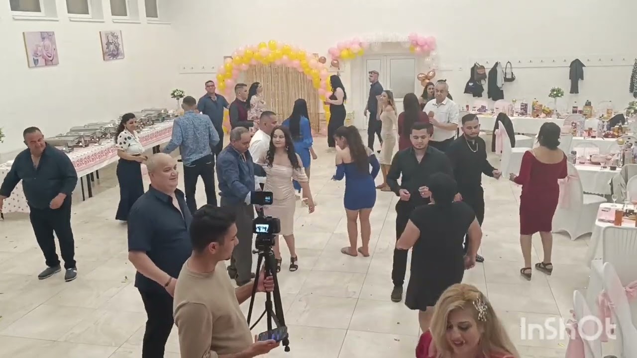 Daxon Žalobin