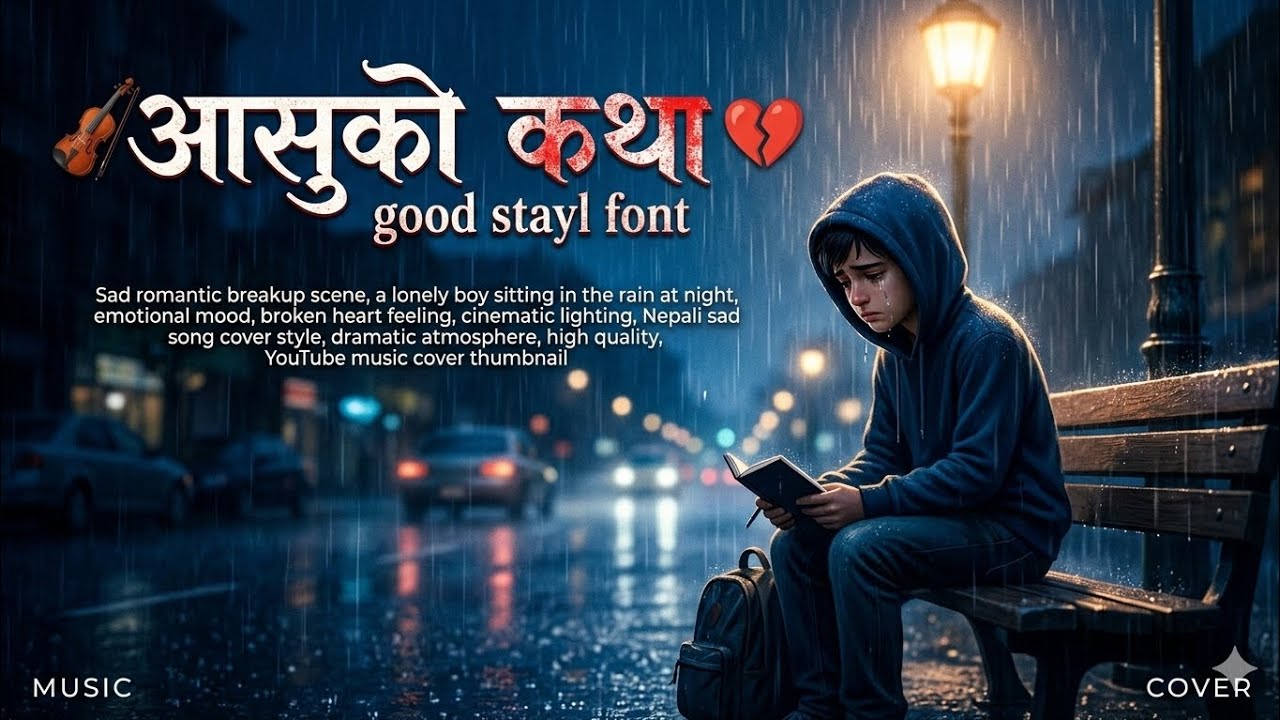 तिमिलाइ सम्झिदा आज यो मन रोयो💔💔🎶🎻 नेपाली आधुनिक गित new nepali song#viralvideo #music #love #song 