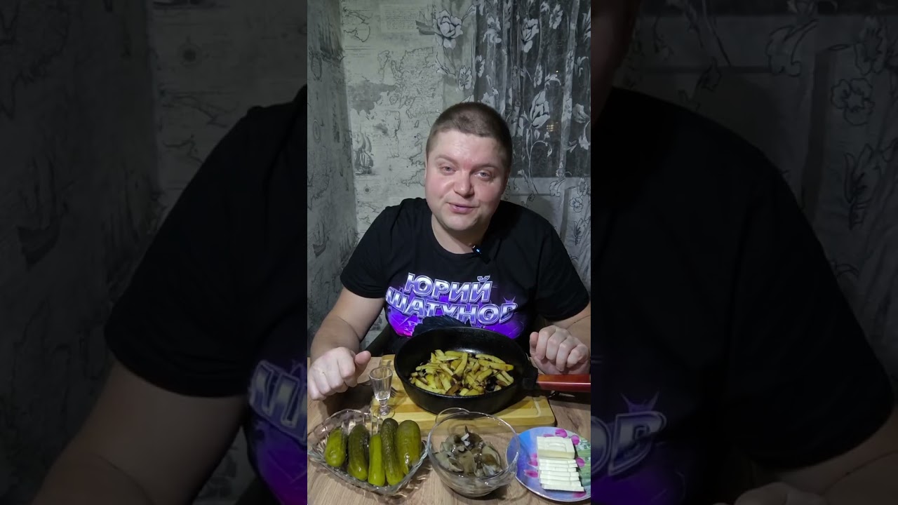 Пью в одного самогон и закуски. Как избавиться от похмелья и не похмеляться с утра