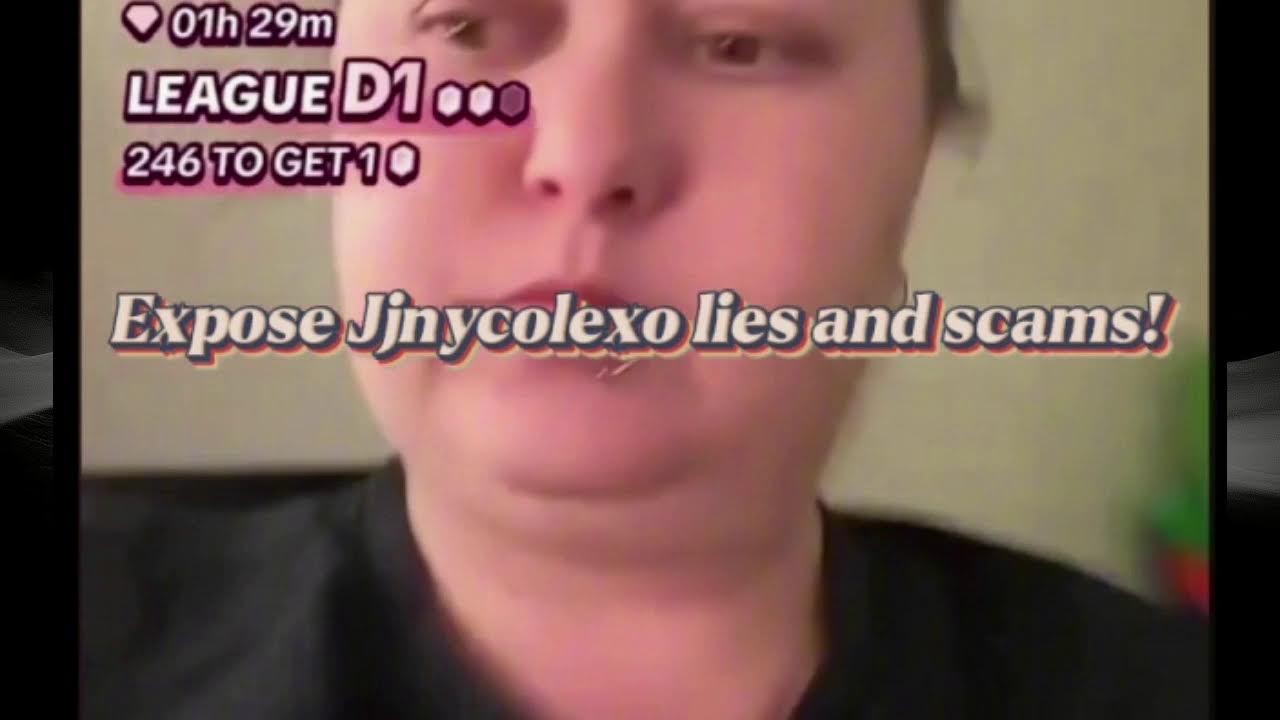 Live with Restream, February 20